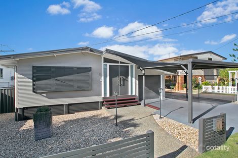 Property photo of 5 Rosedene Street Manly West QLD 4179