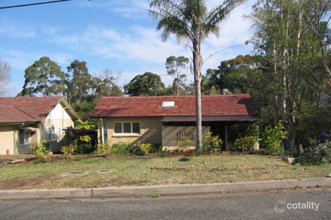 17 Urunga St, North Balgowlah, NSW 2093