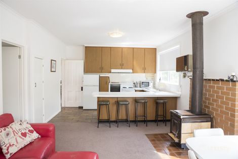 Property photo of 72 Jackson Street Casterton VIC 3311