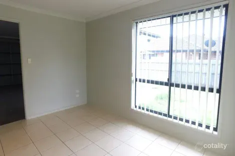 Property photo of 5 Yarrilee Circuit Dundowran QLD 4655