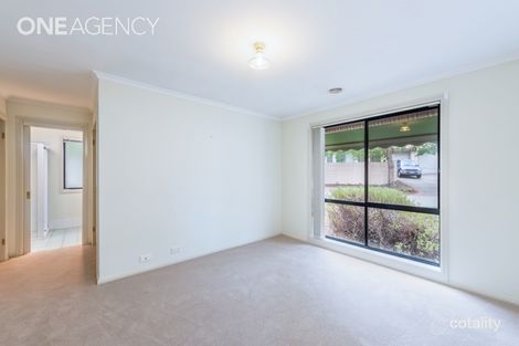 Property photo of 1/10 Fidler Court Bruce ACT 2617