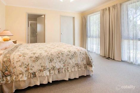 Property photo of 12 Lansdowne Street Blairgowrie VIC 3942