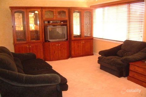 Property photo of 112 Sladden Road Yarrawarrah NSW 2233
