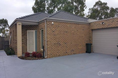 5/35-37 Fitzpatrick Dr, Altona Meadows, VIC 3028