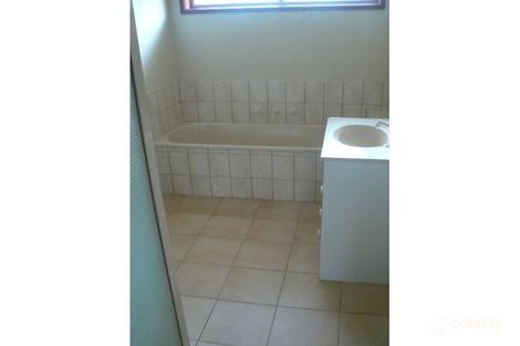 Property photo of 1/380 High Street Echuca VIC 3564