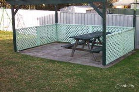 Property photo of 16 The Broadway Killingworth NSW 2278