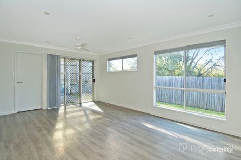 Property photo of 295 Herses Road Eagleby QLD 4207