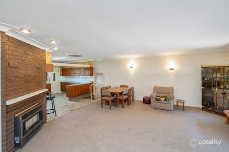 Property photo of 18 Canal Street Leeton NSW 2705