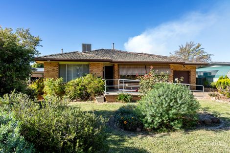 Property photo of 18 Canal Street Leeton NSW 2705