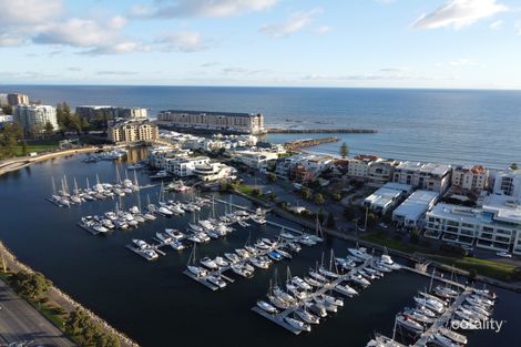 Property photo of 104/19 Adelphi Terrace Glenelg North SA 5045