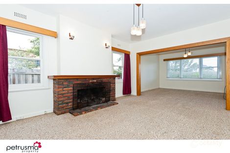 Property photo of 314 Clarence Street Howrah TAS 7018