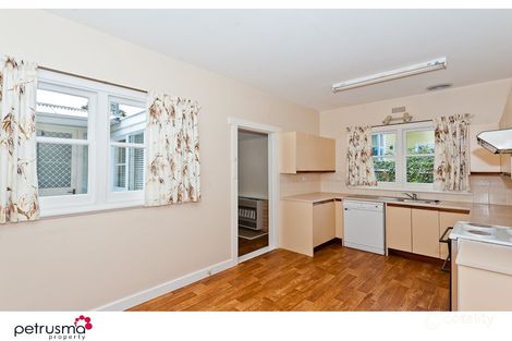 Property photo of 314 Clarence Street Howrah TAS 7018