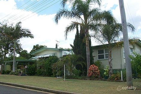 8 Bauhinia St, Gatton, QLD 4343