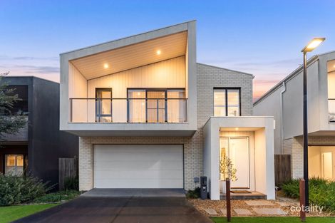 15 Willowdene Way, Berwick, VIC 3806