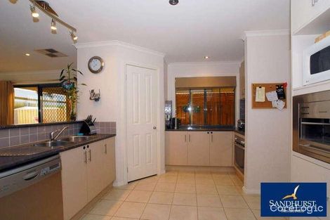 Property photo of 49 Edinburgh Drive Skye VIC 3977