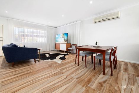 Property photo of 4/31-33 Jacaranda Road Caringbah NSW 2229