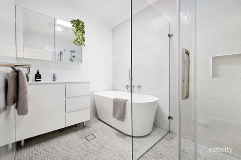 Property photo of 4/31-33 Jacaranda Road Caringbah NSW 2229