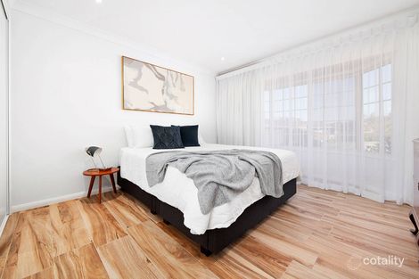 Property photo of 4/31-33 Jacaranda Road Caringbah NSW 2229