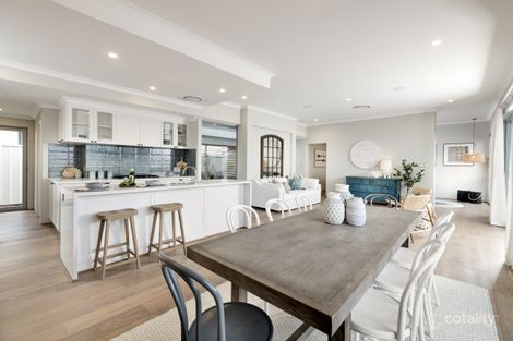 19b Venn St, East Bunbury, WA 6230
