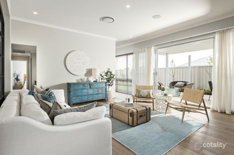 Lot 804 Finch St, Broadwater, WA 6280