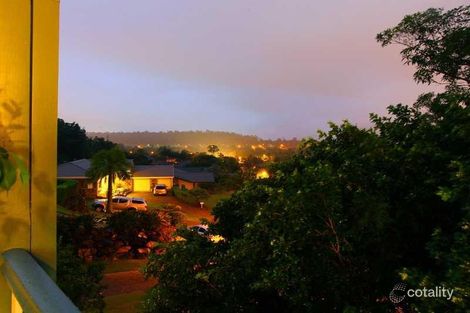 Property photo of 15 Avon Court Pacific Pines QLD 4211