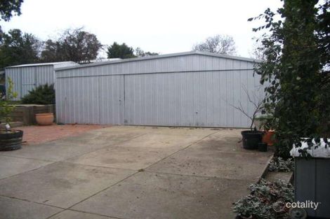 Property photo of 1 Raglan Street Yea VIC 3717