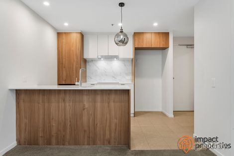 Property photo of 1327/15 Bowes Street Phillip ACT 2606