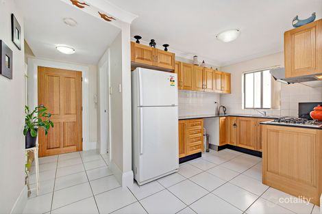 Property photo of 1/95 Edwin Street Croydon NSW 2132