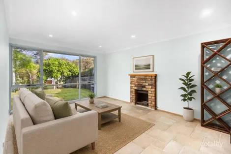 2a Alto Ave, Seaforth, NSW 2092