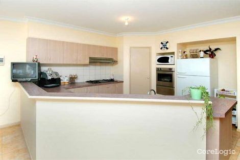 Property photo of 61 Wolviston Avenue Hillside VIC 3037