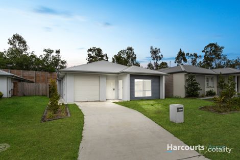 57 Dominique Way, Flinders View, QLD 4305