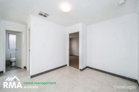 Property photo of 22 Dorset Street Haynes WA 6112