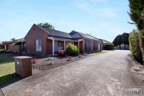 136 Benyon St, East Albury, NSW 2640