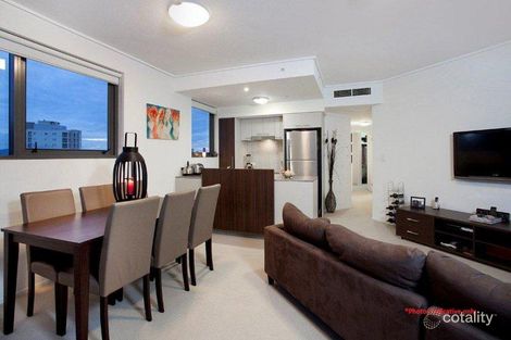 236/420 Queen St, Brisbane City, QLD 4000