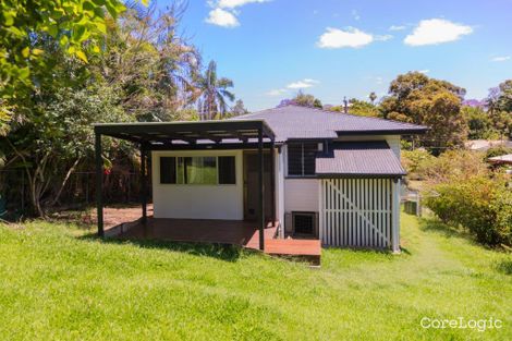 Property photo of 91 Farrant Street Stafford Heights QLD 4053