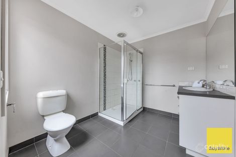 Property photo of 3 Hamish Drive Tarneit VIC 3029