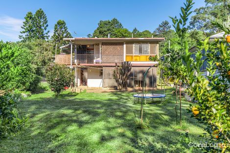 Property photo of 32 Wollumbin Street Tyalgum NSW 2484