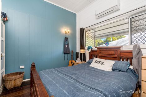 Property photo of 32 Wollumbin Street Tyalgum NSW 2484