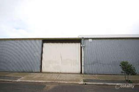 1-2/9 College St, Port Adelaide, SA 5015