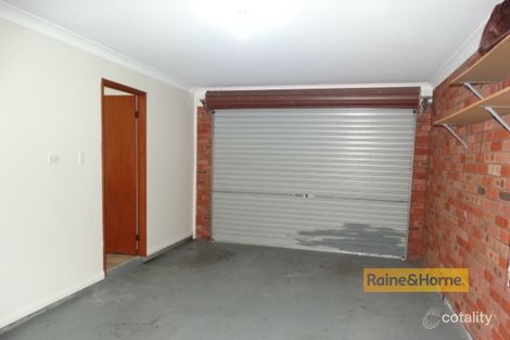 1/64 Beach St, Ettalong Beach, NSW 2257