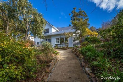 Property photo of 135 Channel Highway Taroona TAS 7053