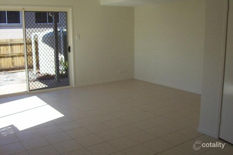Property photo of 74/58-64 Goodfellows Road Kallangur QLD 4503