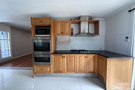 Property photo of 52 Garden Grove Parade Adamstown Heights NSW 2289