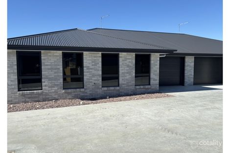 65 Mersey Main Rd, Spreyton, TAS 7310