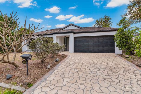 40 Clydesdale Dr, Upper Coomera, QLD 4209