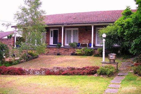 4 Linden Cres, Lugarno, NSW 2210