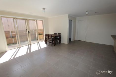 Property photo of 1/21 Linaker Street Golden Point VIC 3350