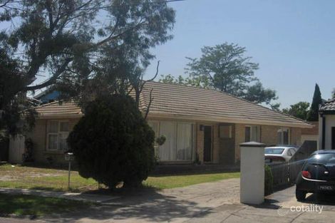 36 Sutherland St, Hadfield, VIC 3046