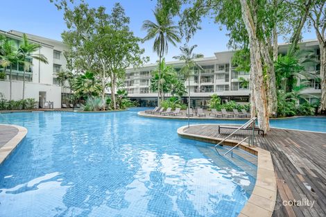 Property photo of 2410/2-22 Veivers Road Palm Cove QLD 4879