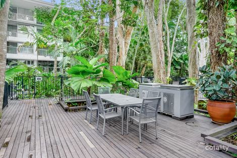 Property photo of 2410/2-22 Veivers Road Palm Cove QLD 4879